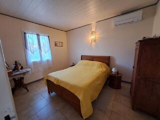  Maison � vendre 5 pi�ces 109 m�