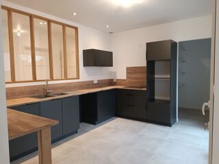  Maison � vendre 6 pi�ces 123 m�