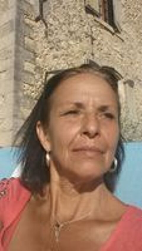   DAME DE COMPAGNIE, empathie, prise d'initiative, disponible 