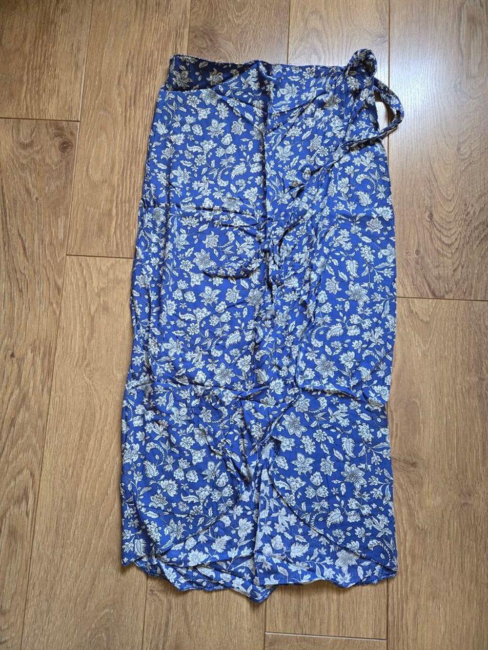 Robes et jupes enT38 Vêtements