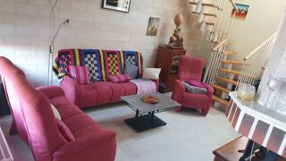  Maison � vendre 7 pi�ces 200 m�