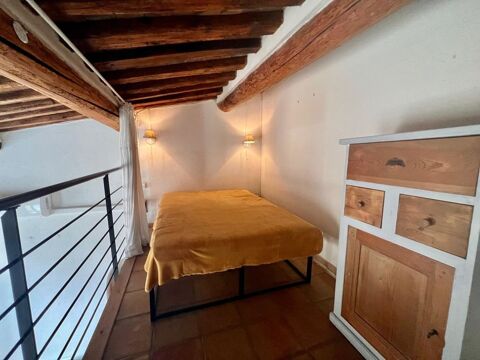  Appartement � louer 1 pi�ce 56 m�