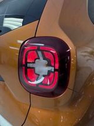 Duster dCi 110 EDC 4x2 Prestige 2018 occasion 31120 Portet-sur-Garonne
