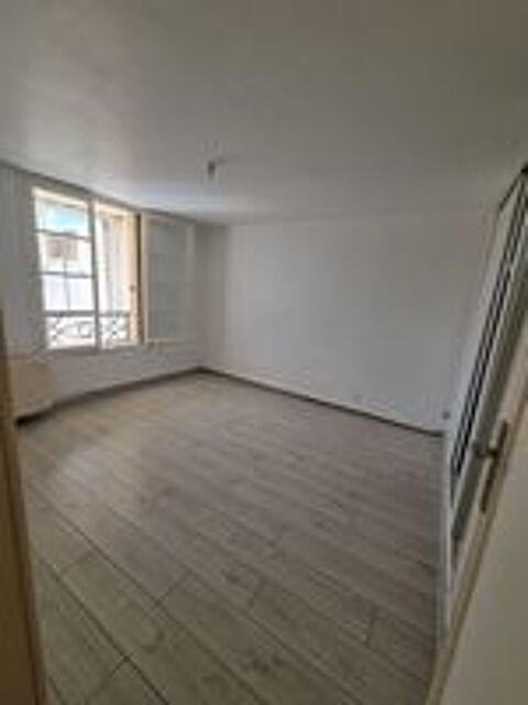  Appartement � louer 5 pi�ces 113 m�