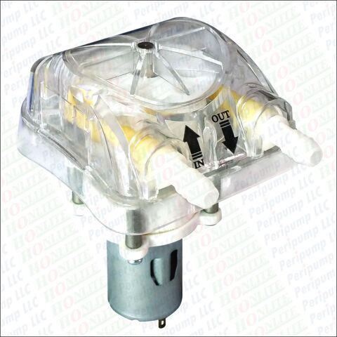 Gros lot de pompe p�ristaltique 25 Belgique