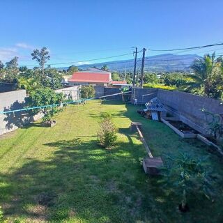  Maison � vendre 6 pi�ces 137 m�