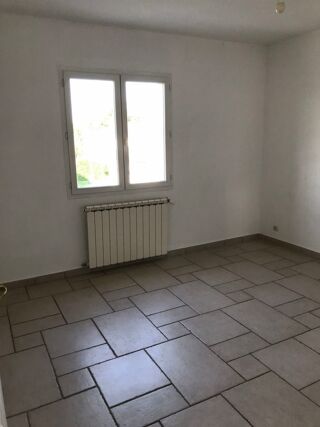  Appartement � louer 4 pi�ces 85 m� Beynost