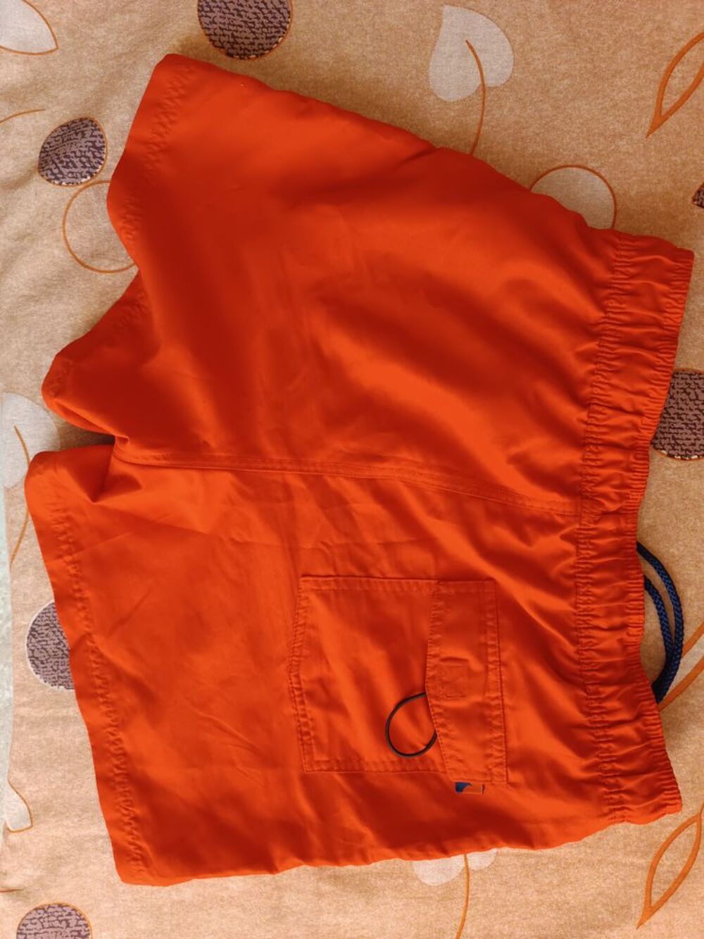 Maillot de bain Vêtements