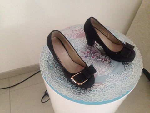 CHAUSSURES HAUTS TALONS 2 Lyon 8 (69)