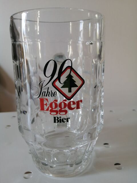 CHOPE A BIERE 4 Nevers (58)