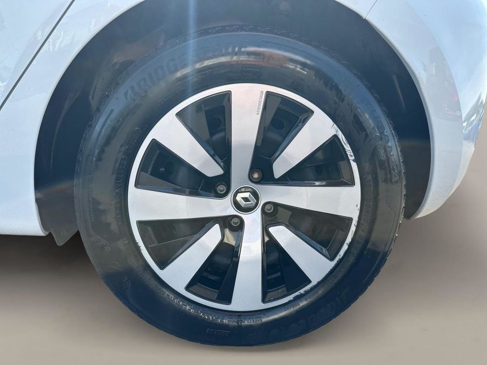 Clio V Clio E-Tech full hybrid 145 Evolution 2023 occasion 91310 Montlh&eacute;ry