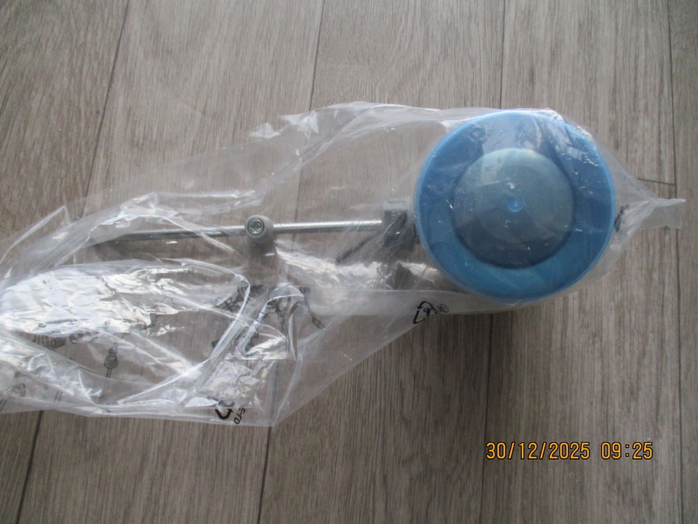 Bonde jacob delafon Bricolage