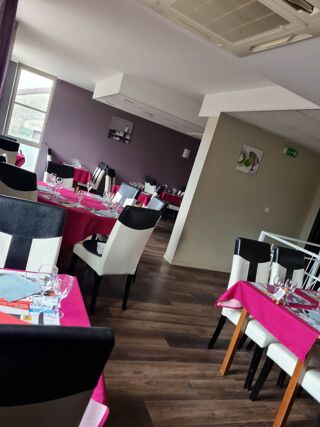  Immeuble  vendre 300 m