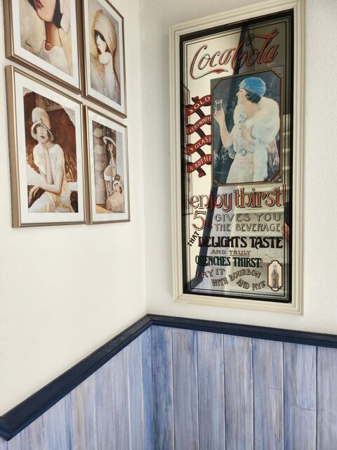 Grandes glaces publicitaires 20 Cabourg (14)