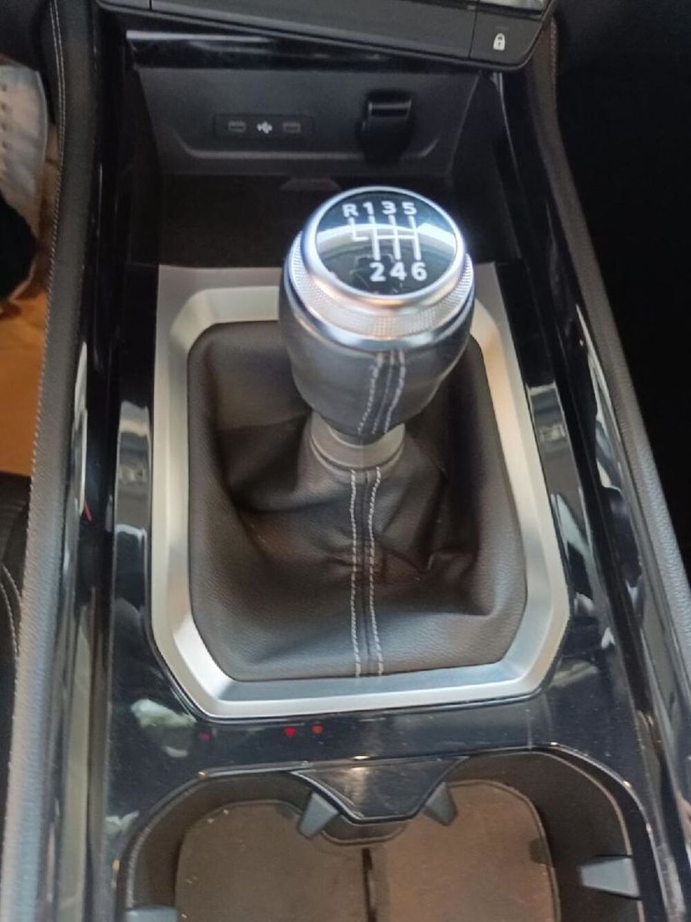Austral mild hybrid advanced 130 Techno 2023 occasion 95100 Argenteuil
