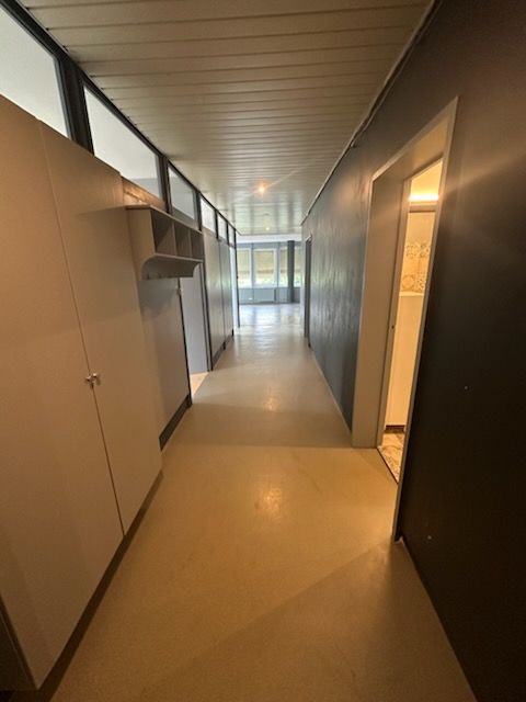  Appartement � louer 4 pi�ces 115 m�