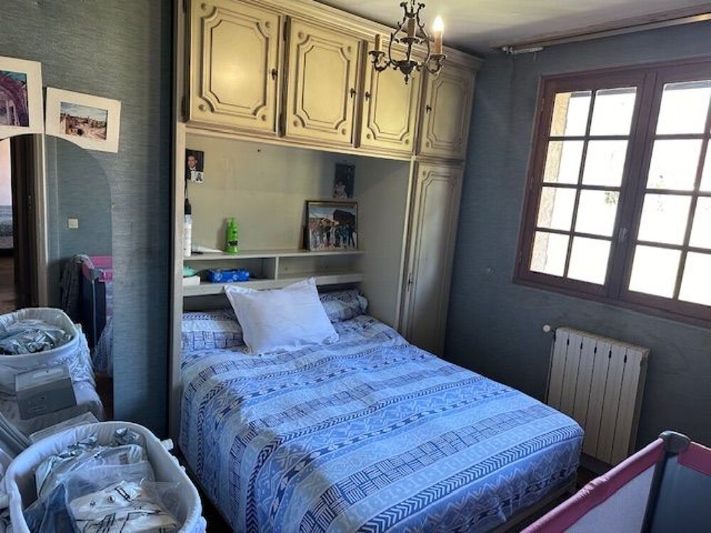  vendre  Maison Villejuif (94800)