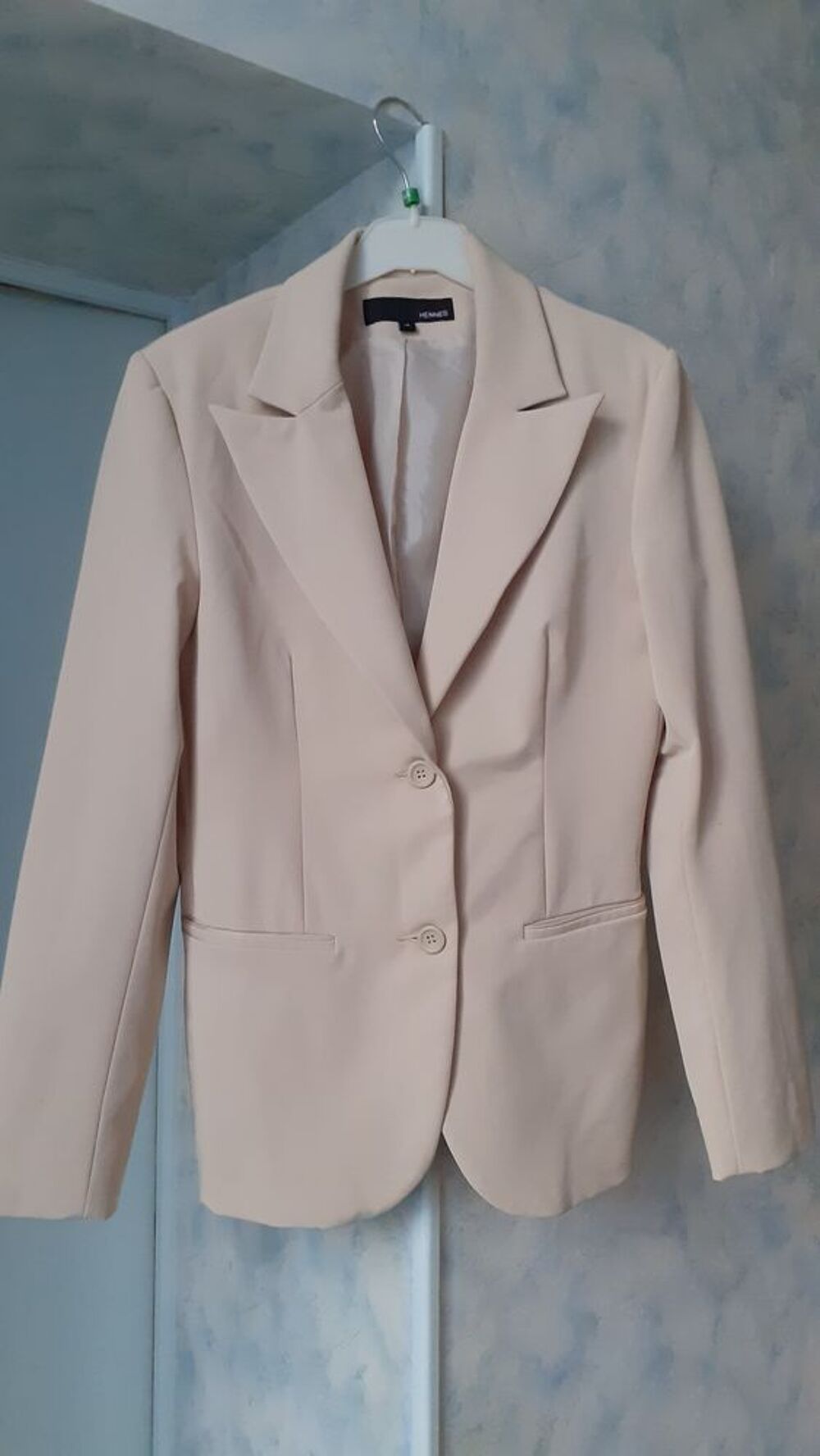 Ensemble femme taille 38 Vêtements