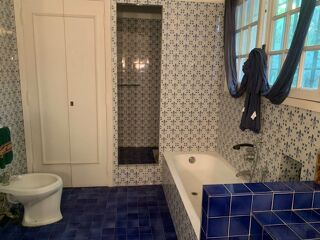  Maison � vendre 6 pi�ces 246 m�