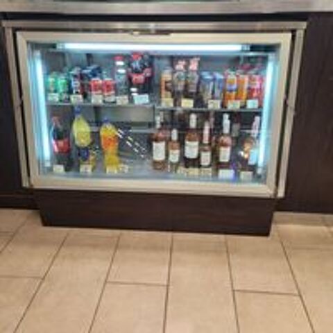   vitrine 