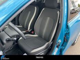 i10 1.0 67 BVR Creative 2022 occasion 10600 Barberey-Saint-Sulpice