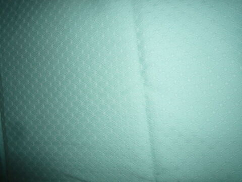 Nappe 10 Roncq (59)