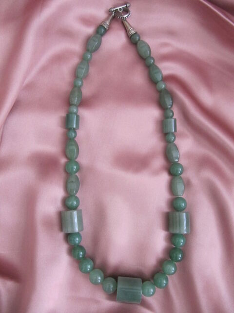 Collier Aventurine n1
20 Paris 4 (75)