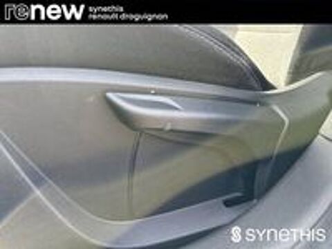 Clio V Clio SCe 65 ch GSR2 Evolution 2024 occasion 83300 Draguignan