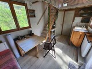  2017 occasion 63200 Riom