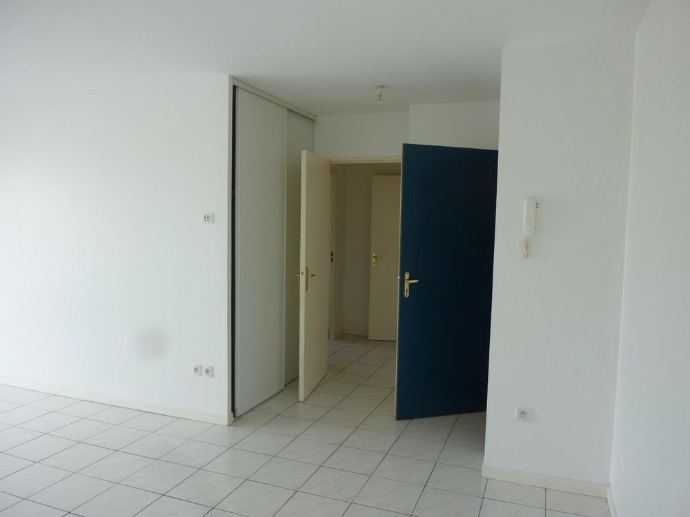 Location Appartement A louer appartement à Cambrai Cambrai