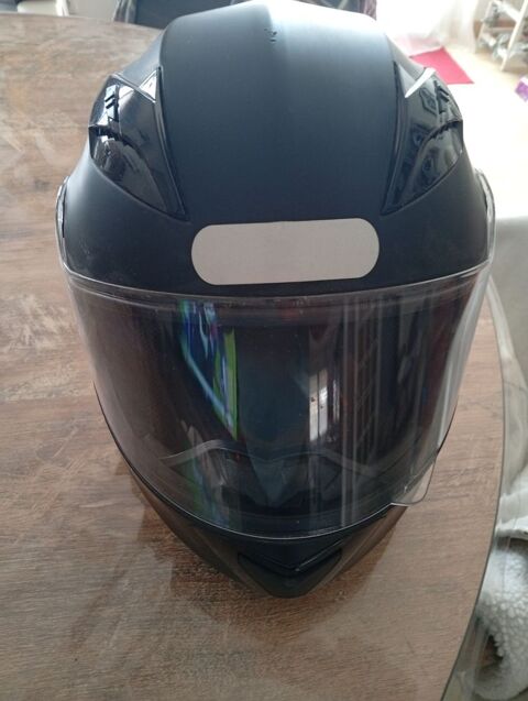 Pi&egrave;ces et &eacute;quipements Moto - Scooter - Quad Pi&egrave;ces et &eacute;quipements Moto - Scooter - Quad  occasion Florensac 34510