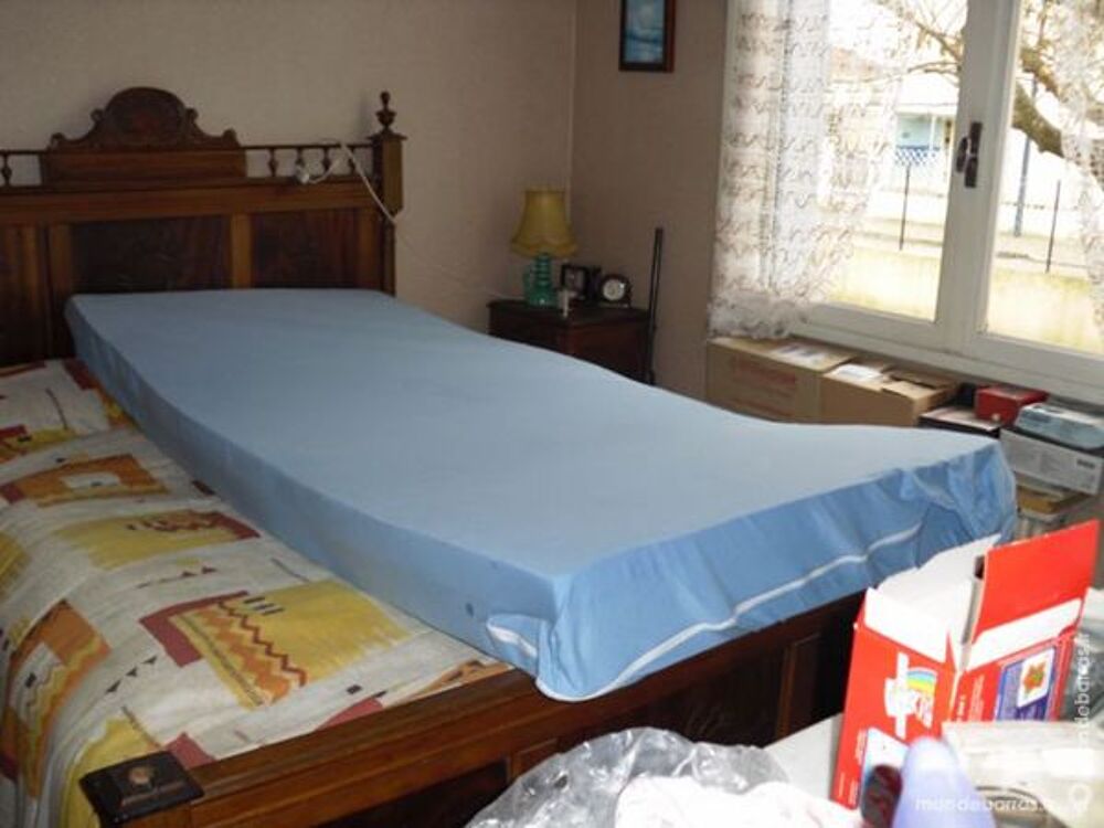 matelas Meubles
