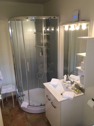  Appartement à louer 1 pièce 23 m²