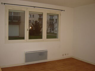  Appartement � vendre 3 pi�ces 60 m�