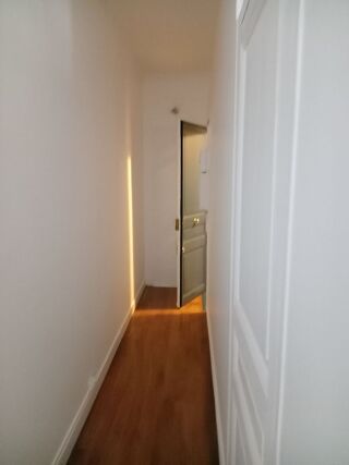  Appartement à vendre 1 pièce 23 m² Neuilly-sur-seine