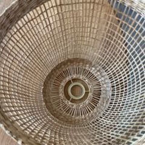 Petit Lustre 10 Essars (62)