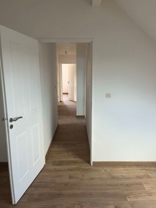  Maison � vendre 8 pi�ces 160 m�