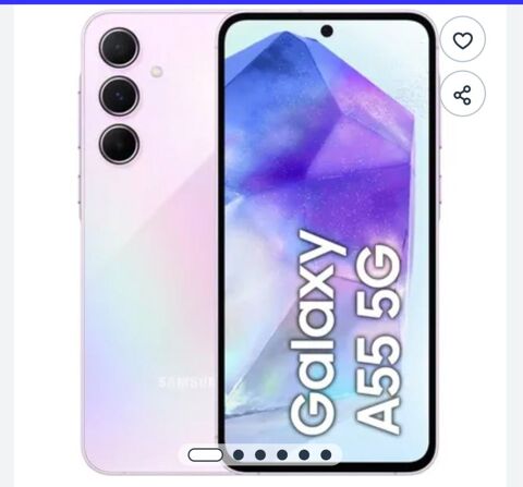 Bonjour. Je fonce mon t�l�phone Samsung au prix de 250 � 250 Kaysersberg (68)