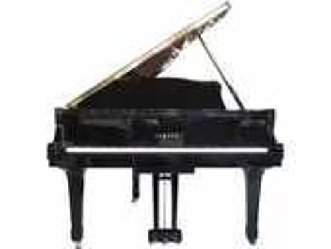 Piano 1/4 queue Yamaha C3 9000 Neuilly-sur-Seine (92)