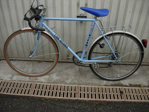 vélo junior. 25 Valserhône (01)