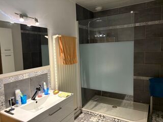  Maison  vendre 6 pices 160 m