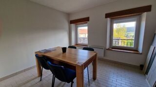  Maison � vendre 6 pi�ces 130 m�