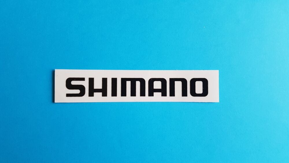 SHIMANO Vélos