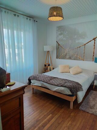  Maison � vendre 6 pi�ces 126 m�