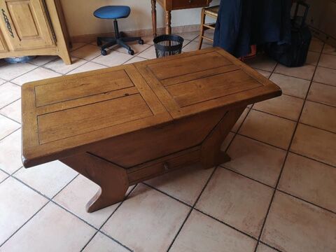 Table basse 200 Chevry-Cossigny (77)