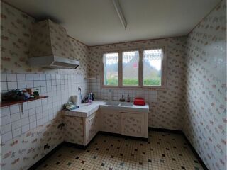  Maison  vendre 5 pices 84 m