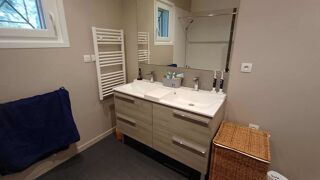  Maison � vendre 5 pi�ces 115 m� Ludon-m�doc