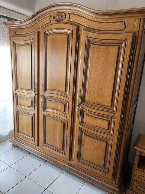 Suite vide appartement 0 Annecy (74)