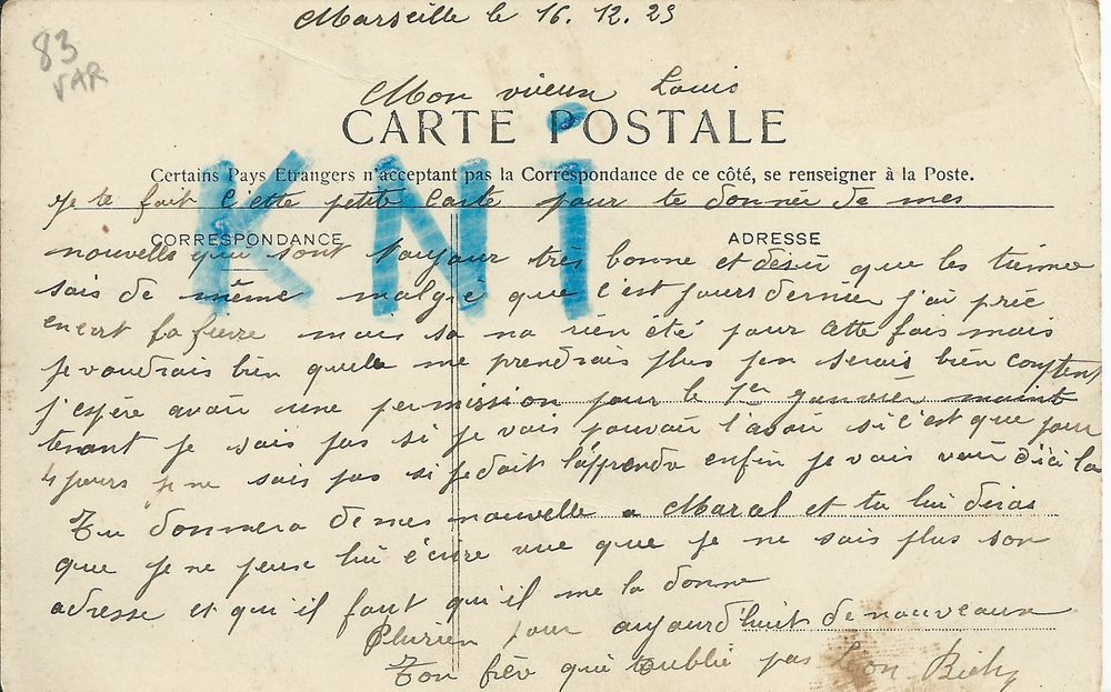 06 Sainte - Marguerithe , le fort 