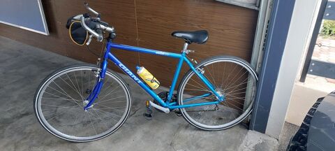 V�lo Marque GIANT 180 Chamb�ry (73)